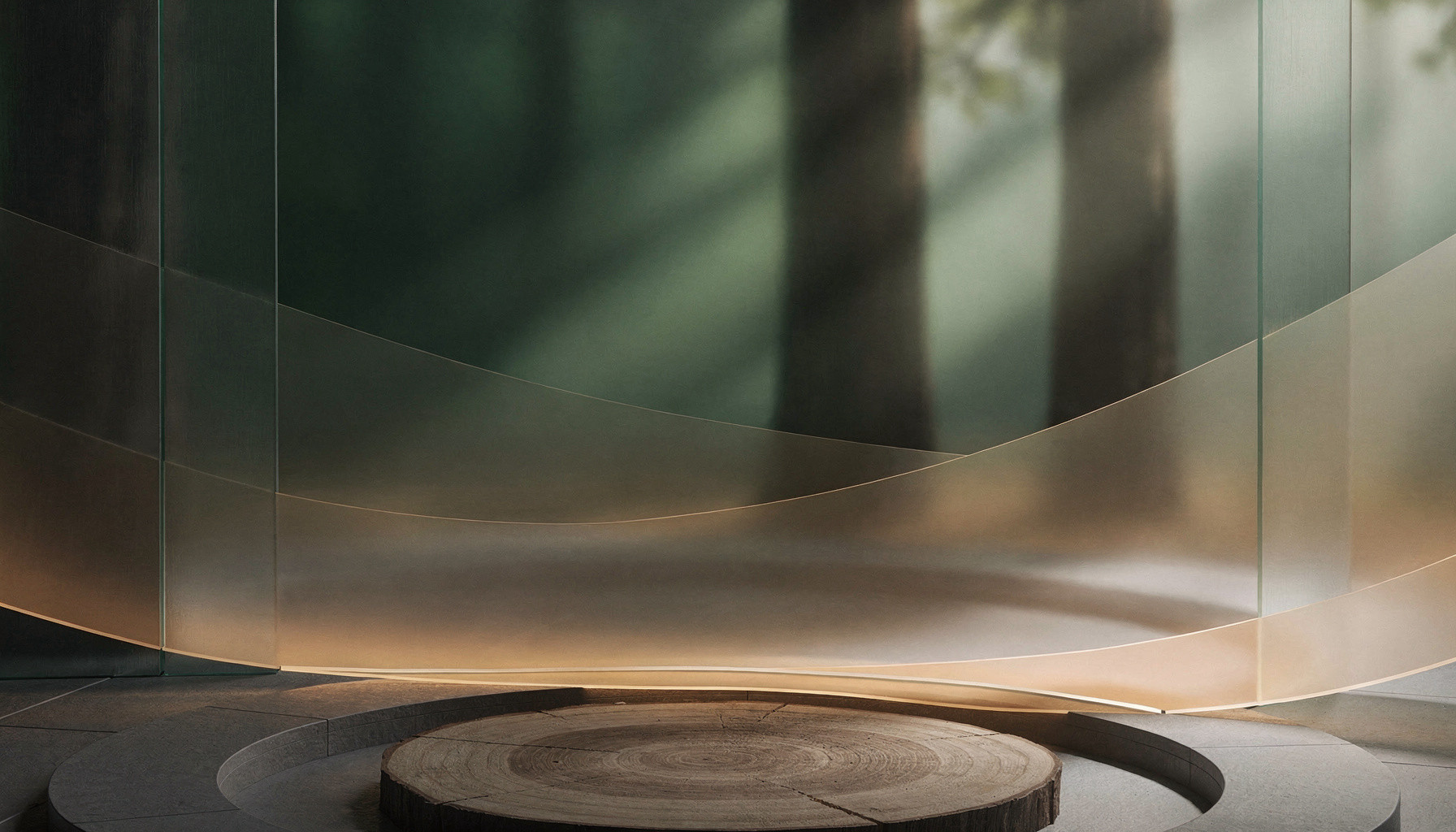 Serjio's Stump Service & Trimming 3ST Escondido website preview